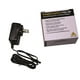 thumbnail image 3 of Adaptador de Corriente Eliminador Behringer PSU-SB 9V, 3 of 3