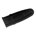 thumbnail image 1 of Outils de Protection pour Griffes Accessoires Fournitures Agricoles, 1 of 7