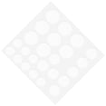 thumbnail image 3 of Parche Curativo ANGGREK 24 Piezas, 3 of 7