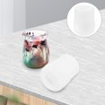 thumbnail image 1 of NUOLUX De Silicona Para Ideal Para Manualidades Y Personalizada, 1 of 8