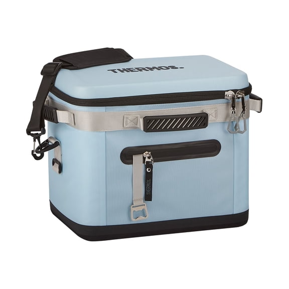 Icon Series 24 Can Cooler