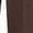 Brown-1, variant on Womens Ankle Banded Pants Linen Cotton Medieval Pirate Pants High Waist Drawstring Holiday Party Renaissance Trousers