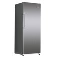 thumbnail image 3 of Marathon 14.9 cu.ft. Stainless Steel All Refrigerator, 3 of 4