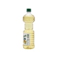 thumbnail image 3 of Pack de 12 Aceite Kartamus Vegetal 900 ml Kartamus Vegetal, 3 of 3