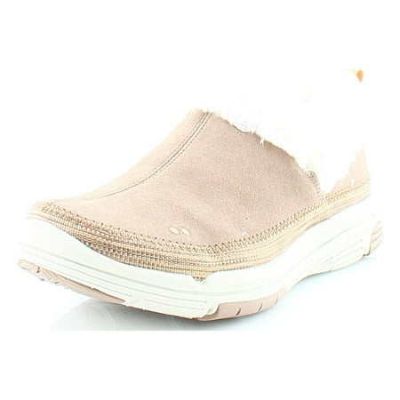

Ryka Awaken Women s Boots Banana Bread Size 7 M