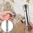 thumbnail image 4 of Plumber Repair Spanner Water Tap Socket Double Ended Repair Tool, 4 of 4