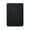 💖 Black#1544, variant on Absorbent Bathroom Rug, Soft Microfiber Bath Mat with Non Slip Rubber Backing, Washable Floor Mat for Bathroom, Shower, Kitchen, Bedroom, 16 x 24 Inches