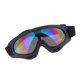 thumbnail image 1 of 1 Par Gafas Antivaho para Hombres y Mujeres Accesorio Deportivo Dureadero shamjiam Gafas de esquí, 1 of 8