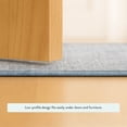 thumbnail image 5 of Addison Rugs Chantille Indoor/Outdoor Transitional Modern Blue Machine Washable Rectangle Rug, 10' x 14', 5 of 8
