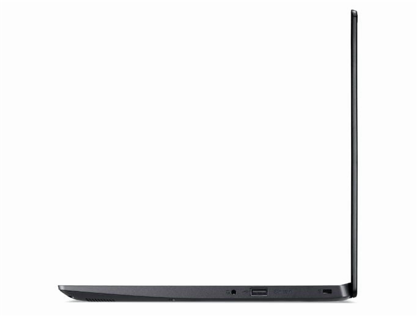 Ordinateur portable Acer Aspire 5 14 "Intel Core i3-1005G1