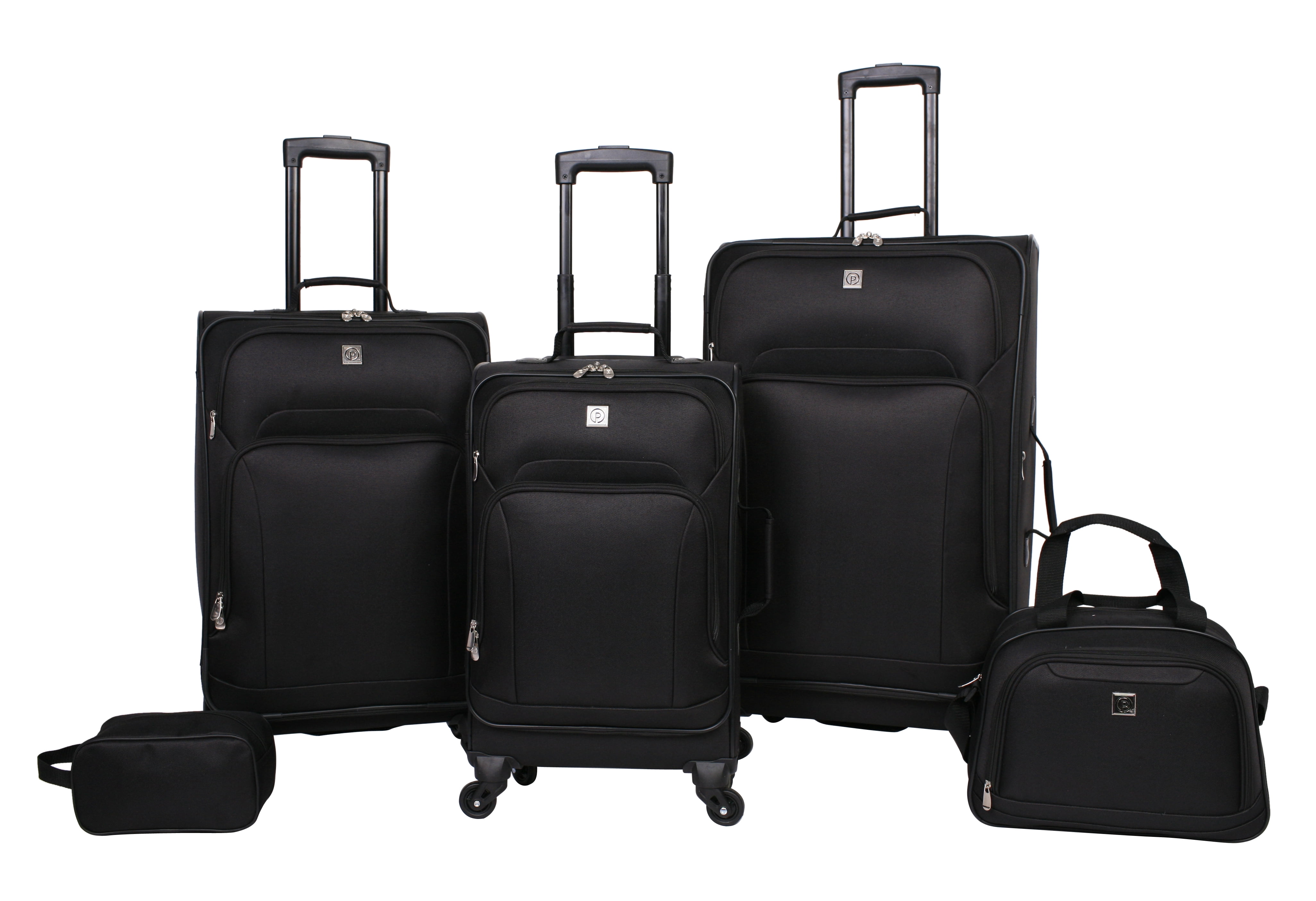 protege 5 piece set