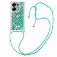 thumbnail image 2 of Funda FOXDOCK para Xiaomi Redmi Note 13 Pro 4G con Cuerda Ajustable, Brillo Líquido, Protección Antigolpes y Lente – Ideal para Regalo, 2 of 6