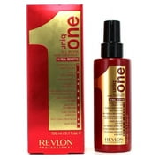 (6 Pack) REVLON Uniq One All In One Hair Treatment - Regular