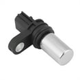 thumbnail image 4 of TOPINCN Car Crankshaft Position Sensor Fit for NISSAN ALTIMA 2002-2006 237316N21A, Crankshaft Position Sensor, Position Sensor, 4 of 8
