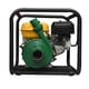 thumbnail image 1 of Motobomba Agricola GIMEX GGC200A 208Cc 7Hp, 1 of 3