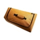 thumbnail image 4 of Bolsa de para Carne, Bolsa Aislante Grande con Apertura Superior, Almacenamiento Térmico de Alimentos para Cumpleaños, Hombres Y Pavos., 4 of 9