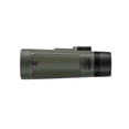 thumbnail image 2 of Binoculares Bushnell R3 8x42 Optica Profesional, Antiniebla para Caza y Aventura al Aire Libre, 2 of 10