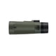 thumbnail image 2 of Binoculares Bushnell R3 8x42 Optica Profesional, Antiniebla para Caza y Aventura al Aire Libre, 2 of 10