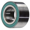thumbnail image 1 of Balero Doble WJB Para Saab 43594 1999 - 2001, 1 of 1