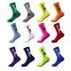 thumbnail image 4 of Calcetines de agarre con diseño de cinta, 4 of 4