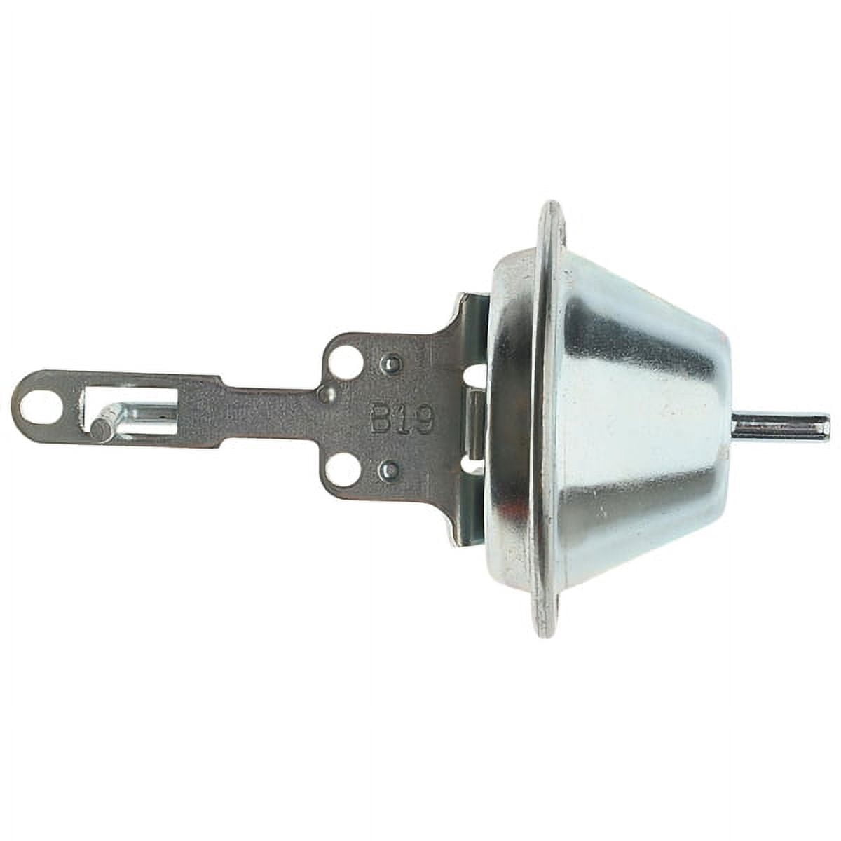 Standard VC-34 Distributor Vacuum Advance Control, Standard Fits select: 1971-1972 OLDSMOBILE CUTLASS, 1971-1972 OLDSMOBILE DELTA 88