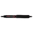 thumbnail image 2 of Skyjacker 8900 Black MAX Stabilizer Dodge/Ford/International/Jeep, 2 of 3