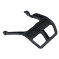 thumbnail image 2 of serony Brake Handle Bar Lever Front Guard for STIHL MS660 066 MS650 Chainsaw, 2 of 7