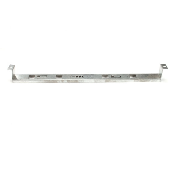 Imperial 25000-1 Ihr Burner Hanger, Old Style