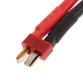 thumbnail image 4 of XT90 to Male & Female Lipo Battery Adapters Wire for RC Models, 4 of 7