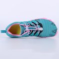 thumbnail image 4 of Zapatos De Natación De Playa Zapatos de agua Zapatos descalzos Acogedores para paseos en bote Pesca Buceo Surf para hombres Mujeres Wdftyju Tenis De Mujer Tenis De Hombre, 4 of 9
