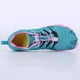 thumbnail image 4 of Zapatos De Natación De Playa Zapatos de agua Zapatos descalzos Acogedores para paseos en bote Pesca Buceo Surf para hombres Mujeres DQrwqpou Tenis De Mujer Tenis De Hombre, 4 of 9