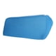 thumbnail image 1 of Almohada De Cuña, Almohada Ergonómica Y Transpirable Con Soporte Para Cojín Inclinado, Para Dormir, 1 of 7