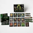 thumbnail image 3 of Juego de fiesta Bezier Games One Night Ultimate Alien Kids 4-10, 3 of 5