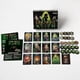 thumbnail image 3 of Juego de fiesta Bezier Games One Night Ultimate Alien Kids 4-10, 3 of 5