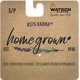thumbnail image 2 of Guantes Protectores Watson Gloves Karma Sostenibles para Jardinería, 2 of 5