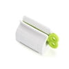 thumbnail image 4 of Rolling Tube Toothpaste Squeezer Dispenser Toothpaste Seat Holder Bathroom Rolling tube toothpaste squeezer Accessories, 4 of 9
