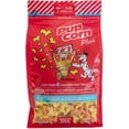 thumbnail image 2 of Pup Corn Plus Low-Calorie Dog Treats 1.68 lb. Chicken and Cheddar Cheese, 2 of 2
