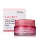 thumbnail image 1 of Bioaqua Lip Duradera Reposición de Colágeno Sexy Deliciosa Equilibrio de Agua Nutrición Hidratante Suave Piel Hermosa Vitamina E Máscara-Jelly 20G, 1 of 1