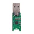 thumbnail image 4 of 3X Adaptador USB 2.0 EMMC 153 169 EMCP PCB, Placa Base, Disco U, Placa de Control Principal Sin Memoria Flash, 4 of 5
