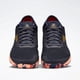 thumbnail image 2 of Tenis Dama Reebok Nano 9 FU7703 Crossfit Entrenamiento Talla 24.5 mx, 2 of 7