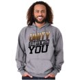 thumbnail image 5 of Unity Starts With You Social Justice Hoodie Sweatshirt Women Men Brisco Brands S, 5 of 6