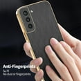 thumbnail image 5 of TYJKeJi Case Drop Resistant Shockproof Case For Samsung Galaxy S21 FE, 5 of 7