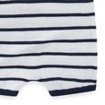 thumbnail image 5 of Sperry Short Sleeve Sweater Romper (Baby Boys), Sizes 3M-9M, 5 of 7