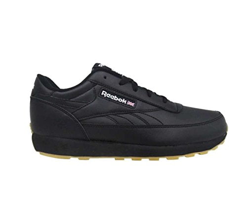 reebok classic renaissance gum