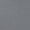 Gray, variant on Female Trench Coat Long Sleeve Lapel Casual Jackets Winter Outerwear Wine Red S
