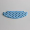 thumbnail image 3 of 5 Pcs Vacuum Cleaner Mop Cleaning Cloths for Deebot T8 Vacuum Cleaner Accessories Replacement Cloth Parts, 3 of 8