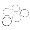 thumbnail image 3 of Anillos de pistón 5 uds YP300 300cc 725mm piezas Linhai Kit de anillos de pistón LH300 LH173MN ATV QUAD Motor de motocicleta chino repuesto Nihao Motor ANGGREK Otros, 3 of 8