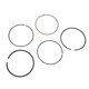 thumbnail image 4 of Anillos de pistón ANGGREK 5 piezas para YP300 300cc, 4 of 8