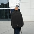 thumbnail image 2 of Labymos Laptop Backpack Women Men Computer Backpack Travel Business Bag Fits 15.6 Inch Laptop and Notebook, 2 of 7