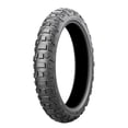 thumbnail image 1 of Llanta 110/80B-19 59Q F BRIDGESTONE Battlax AX41, 1 of 2